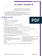 IC3 Upp-Int Scenario D Worksheet