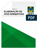 manual-atos-normativos