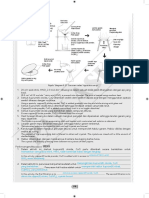 06 - Modul A + Kimia - Tg4 - Part 2