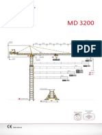 MD3200 Data Sheet Metric FEM