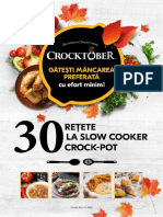 crocktober-retete-web-2020