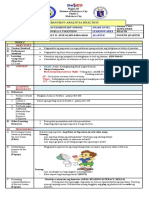 Cot 4 Health Kasangkapan Hindi Ligtas Gamitin 2019 2020