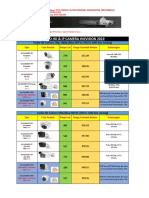 Price List Hikvision Rubin v1.3 Jun 20-1