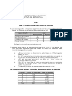 GUIA No2 Tablas y Graficos de Variables Cualitativas