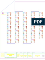 Oroquieta Mechanical Plan-7