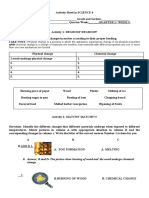 Week 5 Sci Worksheet A4