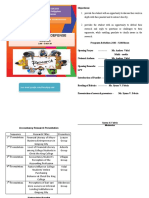 Research-Defense-Program-BSA