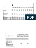 NCFS-Cash-Flow-Example