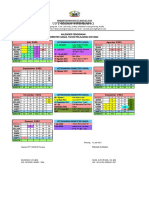 Kaldik SMTR 1 TP 21-22 Versi 2