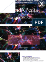 Mind XPedia