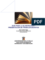 guia_para_presentacion_de_trabajos_escritos