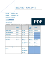 Term-Fees-Mar17 Syaquatics