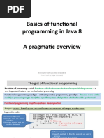 02 Functional Programming