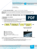 Examen Mécanique DT