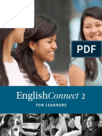 Ec2 Learner English