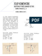 Odiamar Group Homework Ep2.3&2.4 04212021 PDF