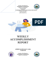 AKSSARA-WEEKLY-ACCOMPLISHMENT-REPORT-OCT.19-23