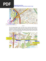 Download Denah Lokasi Menuju Mal Taman Palem by Vanvan FashionShop SN52282393 doc pdf