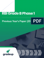 RBI Grade B Phase 1_English Part.pdf 91