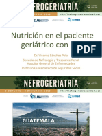 NEFROGER M4 Sanchez Polo Nutricion ES MQ Rev