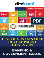 List_SDG(1)