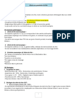 Abcès Non Parasitaire Du Foie