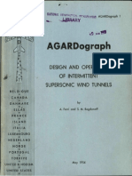 Agard Ag 1