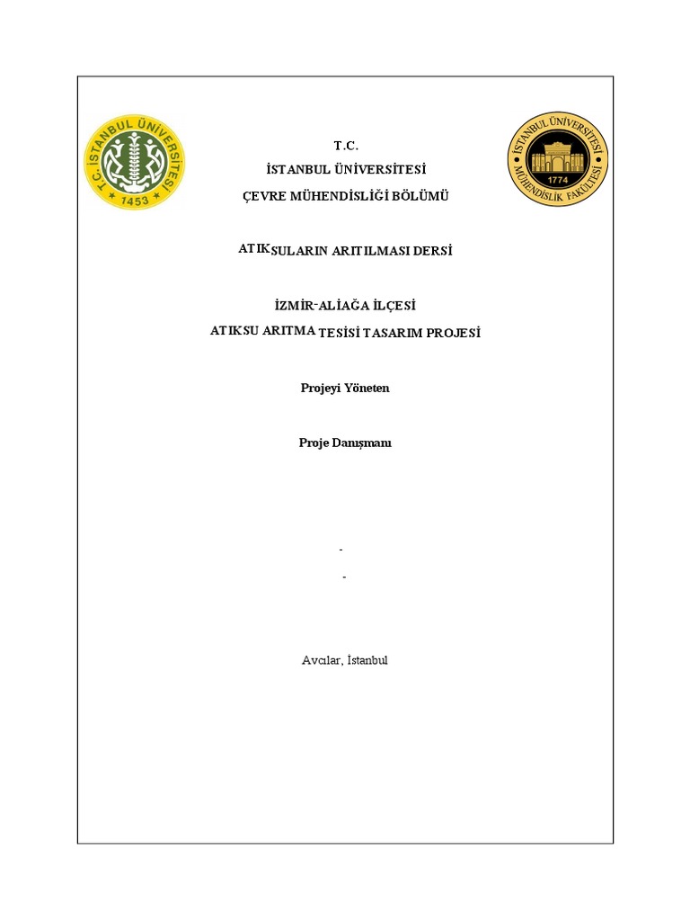 Aat 2 | PDF