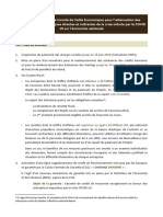 Mesures_Anti-COVID19_Cible-TPE-PME_Mars-2020