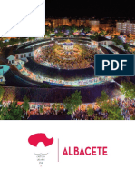 Folleto Albacete PDF