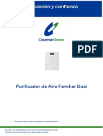 Paf Dual