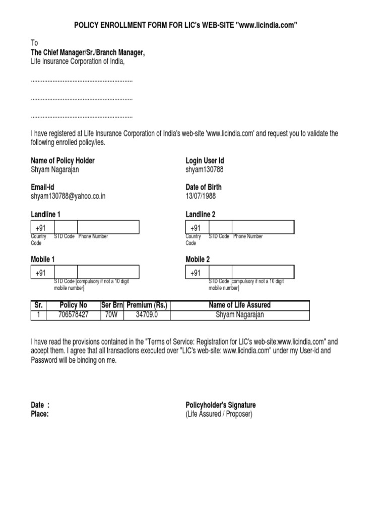 the-chief-manager-sr-branch-manager-country-code-std-code-phone