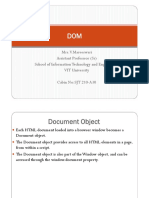 FALLSEM2018-19 - ITE1002 - ETH - SJTG04 - VL2018191004331 - Reference Material I - DOM