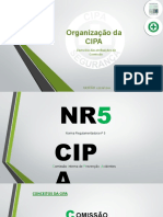 CIPA apresentação 2020ok