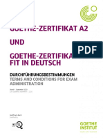 Durchfuehrungsbestimmungen_A2