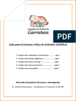 Guia Practica de Lectura 2