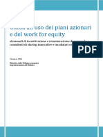 Guida_piani_azionari_e_work_for_equity