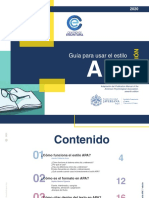 Apa 7a Edición - VF - webBOGOTA