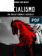 Socialismo - PDF