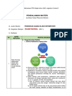 LK - Resume Pai Kontemporer Kb-1-Compressed