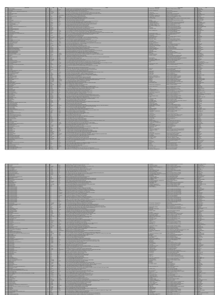 List | PDF