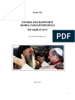 Gaudium et spes» oggi. Una ripresa metodologica. I - Gilles Routhier - Vita  e Pensiero - Articolo Rivista del Clero Vita e Pensiero