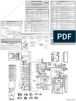 WIRINGDIAGRAM Nevera Madrina Johanna Ocoa