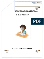 PROPOSTAS DE PRODUÇÃO TEXTUAL - Cópia