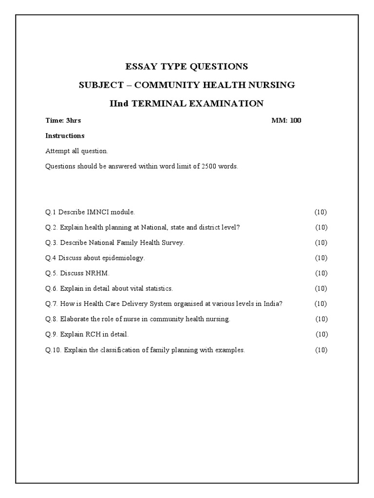 🌈 Epidemiology essay. Epidemiology Essay [1492 words]. 20221108