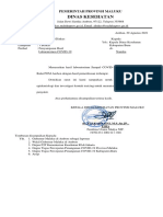 Surat Hasil Lab - BURU (290821) - Dikonversi (1) - Dikonversi