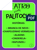 TEATRO COM PALITOCHE 2