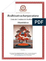 Shantideva-Bodhisatvacharyavatara (1)