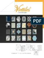 Viettiles-Cement-Tile-Catalogue-2019-web
