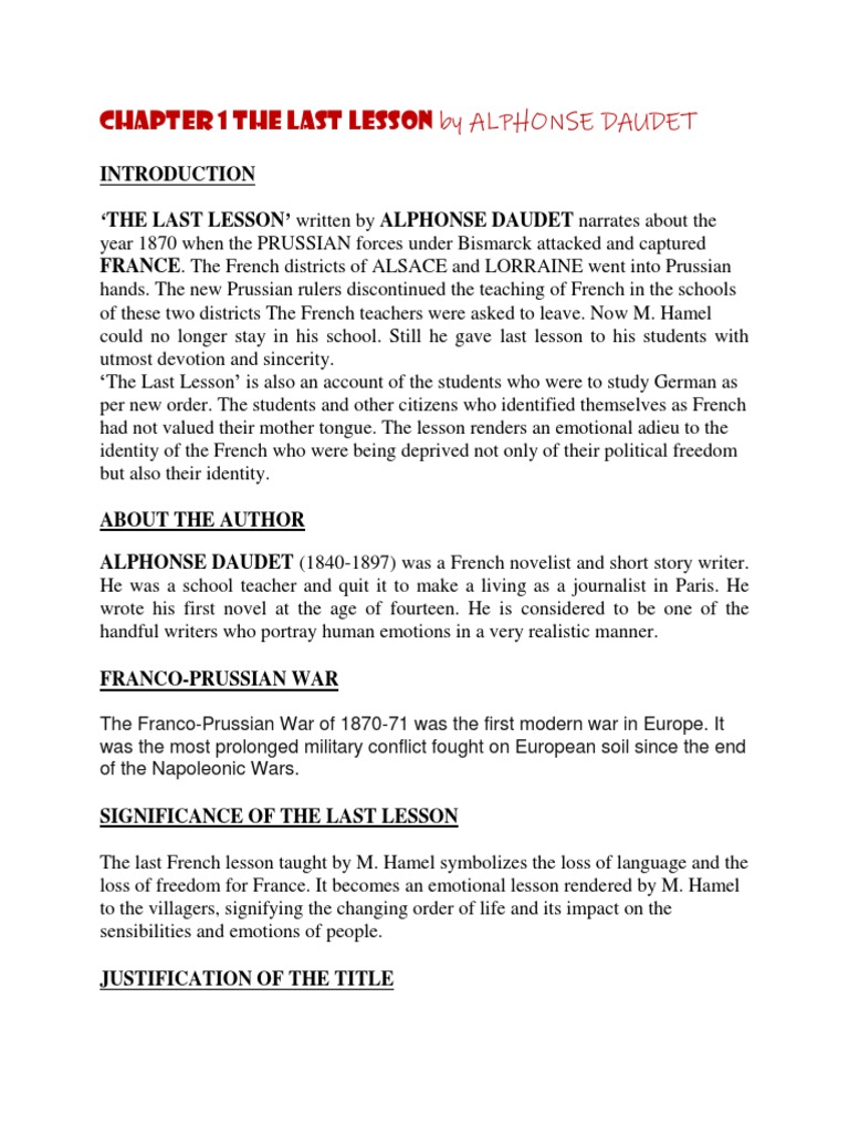 chapter-1-the-last-lesson-by-alphonse-daudet-pdf-franco-prussian